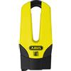 Abus Lucchetto ad Arco ABUS Universale GRANIT Quick 37/60 Maxi Pr