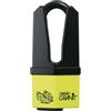 Abus Blocca Disco Lucchetto ABUS Universale GRANIT Quick 37/60HB7