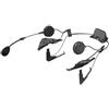 Shoei Interfono Moto Shoei by Sena SRL MESH Specifico per Caschi G