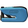 Abus Bloccadisco Moto Abus DETECTO SMART X 2.0 8078 Blu