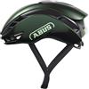 Abus Casco Bici Abus GAMECHANGER 2.0 Moss Green