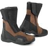 Macna Stivali Moto Macna Crewser RTX Marrone / Nero