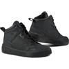 Macna Scarpe Moto Macna Citeon Nero