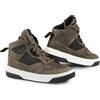 Macna Scarpe Moto Macna Citeon Marrone / Nero