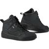 Macna Scarpe Moto Macna Citeon WP Nero