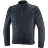 Ixon Giubbotto Moto Ixon SHADOW Marina
