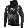 Ixon Giubbotto Moto Ixon VENUM TOUCH-R Nero Antracite Bianco