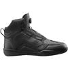 Ixon Scarpe Moto Ixon VYPER WP Nero
