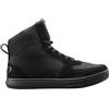 Ixon Scarpe Moto Ixon GHOST AIR Nero