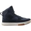 Ixon Scarpe Moto Ixon GHOST AIR Marina