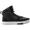 Ixon Scarpe Moto Donna Ixon GHOST AIR LADY Nero Bianco