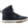 Ixon Scarpe Moto Donna Ixon GHOST AIR LADY Marina