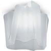 Artemide Logico Singola Lampada da Soffitto