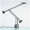 Artemide Tizio Lampada da Tavolo Offerta