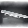 Scamm Lighting Scamm Dedalo 451 Lampada da Parete Offerta