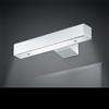 Scamm Lighting Scamm Dedalo 152 Lampada da Parete Offerta