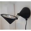 Rossini Illuminazione 2526 Lampada da Parete Offerta
