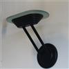 Outlet Lampada da Parete Vintage 694