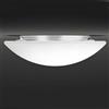 Krea Design Astra 300 LED-3000K-Blu Lampada da Soffitto Offerta