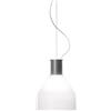 Foscarini Caiigo Lampada a Sospensione Offerta