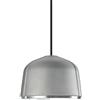 Foscarini Arumi Lampada a Sospensione Offerta