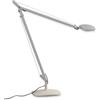 Fontana Arte Volèe Bianco Lampada da Tavolo Offerta