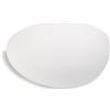 Belfiore 9010 Illuminazione Belfiore 7156-41 E27 Lampada da Parete Offerta
