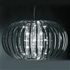 MetalSpot Lampada a sospensione Metal Spot Zukka Offerta