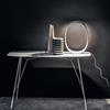 Foscarini Anisha Grande Lampada da Tavolo Offerta