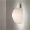 Foscarini Rituals XL Semi Lampada da Parete Offerta