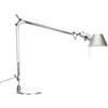 Artemide Tolomeo LED Lampada da Tavolo Offerta
