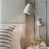 Astro Lighting Astro Atelier Grande Lampada da Parete Offerta