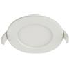 Globo Lighting Polly Faretto da Incasso LED IP65 Offerta