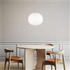 Lodes Volum 42 Lampada a Sospensione Offerta