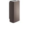 Flos Climber 87 Up/Down Faretto per Esterno