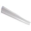 Luceplan Any D69/02 Lampada da Parete Bianca Offerta