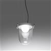 Artemide Tolomeo Lampione Lampada a Sospensione Outdoor Offerta