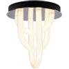 Fontana Arte Oort Lampada da Soffitto Offerta