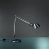 Artemide Tolomeo Midi Led 3000K Lampada da Tavolo Offerta