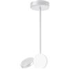 Fontana Arte Optunia Lampada da Soffitto Offerta