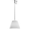 Luceplan Costanza D13s Lampada a Sospensione Offerta