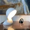 Artemide Dalù Lampada da Tavolo Bianco Offerta