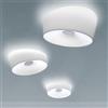 Foscarini Lumiere XXL Lampada da Soffitto Offerta