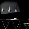 Foscarini Aplomb Lampada a Sospensione Grigio Offerta