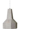 Karman: where the light comes! Karman Settenani Brontolo Lampada a Sospensione Offerta