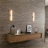 Prandina Illuminazione Prandina Lin Lampada da Parete Offerta
