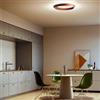Lodes Tidal Lampada da Soffitto Offerta