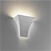 Belfiore 9010 Illuminazione Belfiore 2013 Lampada da Parete Offerta