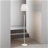Lodes Hover Lampada da Terra Offerta