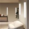 Sikrea Domino/A40 Lampada da Parete Offerta